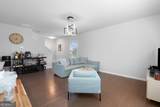 408 Paulownia Circle - Photo 30
