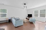 408 Paulownia Circle - Photo 31