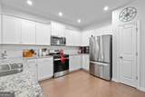 408 Paulownia Circle - Photo 32