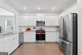 408 Paulownia Circle - Photo 33