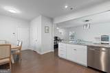 408 Paulownia Circle - Photo 34