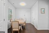 408 Paulownia Circle - Photo 35