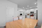 408 Paulownia Circle - Photo 36