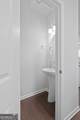 408 Paulownia Circle - Photo 37