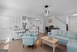 408 Paulownia Circle - Photo 4