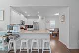 408 Paulownia Circle - Photo 5