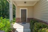 408 Paulownia Circle - Photo 8