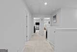 408 Paulownia Circle - Photo 9