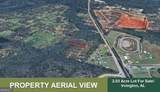 0 Murray Oaks Drive - Photo 2
