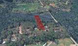 0 Murray Oaks Drive - Photo 4