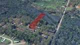 0 Murray Oaks Drive - Photo 5