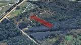 0 Murray Oaks Drive - Photo 6