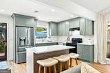 1113 Capital Club Circle - Photo 4
