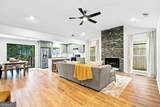 1113 Capital Club Circle - Photo 5