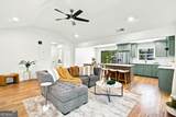 1113 Capital Club Circle - Photo 7