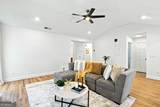 1113 Capital Club Circle - Photo 8