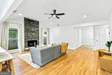 1113 Capital Club Circle - Photo 9