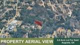 2910 Old Morris Road - Photo 2