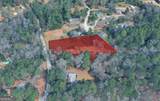 2910 Old Morris Road - Photo 5