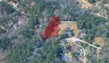 2910 Old Morris Road - Photo 6