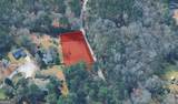 2908 Old Morris Road - Photo 5