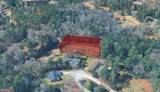 2908 Old Morris Road - Photo 6