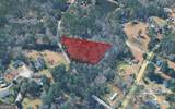 2911 Old Morris Road - Photo 5