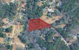 2911 Old Morris Road - Photo 6