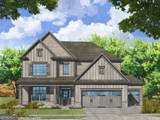 5541 Morningview Lane - Photo 1