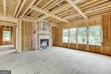 5541 Morningview Lane - Photo 10
