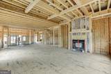 5541 Morningview Lane - Photo 11