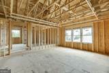 5541 Morningview Lane - Photo 12