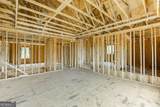 5541 Morningview Lane - Photo 13
