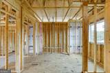 5541 Morningview Lane - Photo 14