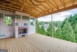 5541 Morningview Lane - Photo 15