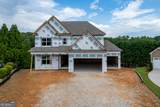 5541 Morningview Lane - Photo 2