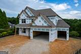 5541 Morningview Lane - Photo 3
