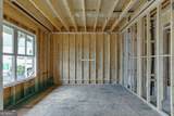 5541 Morningview Lane - Photo 6