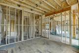 5541 Morningview Lane - Photo 7