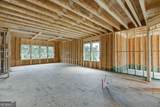 5541 Morningview Lane - Photo 8