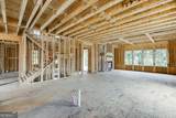 5541 Morningview Lane - Photo 9