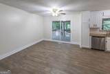3125 Barrett Court - Photo 10