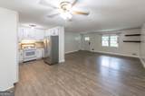 3125 Barrett Court - Photo 11