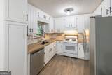 3125 Barrett Court - Photo 12