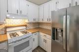 3125 Barrett Court - Photo 13
