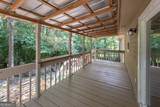 3125 Barrett Court - Photo 14