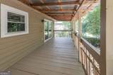 3125 Barrett Court - Photo 15