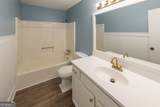 3125 Barrett Court - Photo 16