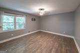 3125 Barrett Court - Photo 17
