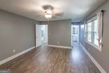 3125 Barrett Court - Photo 18